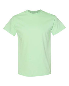 Unisex Heavy Cotton™ T-Shirt