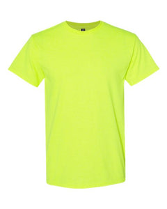 Unisex Heavy Cotton™ T-Shirt