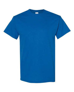 Unisex Heavy Cotton™ T-Shirt