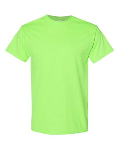 Unisex Heavy Cotton™ T-Shirt