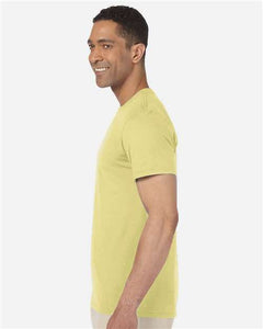 Unisex Softstyle® T-Shirt - cornsilk