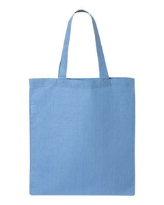 Q-Tees - QTB Carolina Blue One Size