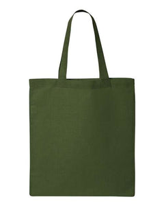 Q-Tees - QTB Forest One Size