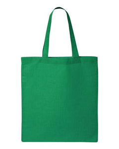 Q-Tees - QTB Kelly One Size