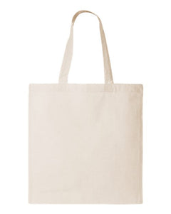 Q-Tees - QTB Natural One Size
