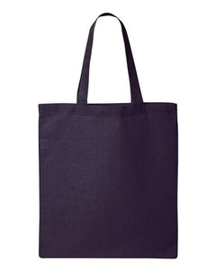Q-Tees - QTB Navy One Size