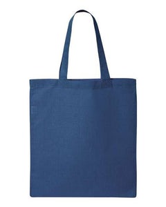 Q-Tees - QTB Royal One Size