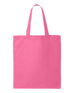 Q-Tees - QTB Azalea One Size
