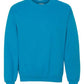 Gildan - 18000 - S