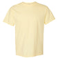 Comfort Colors - 1717 - Draft