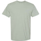 Comfort Colors - 1717 - Draft