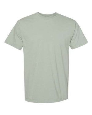 Comfort Colors - 1717