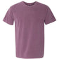 Comfort Colors - 1717 - Draft