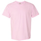 Comfort Colors - 1717 - Draft