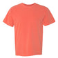 Comfort Colors - 1717 - Draft