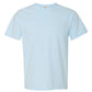Comfort Colors - 1717 - Draft