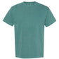 Comfort Colors - 1717 - Draft