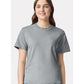 Comfort Colors - 1717 - Draft
