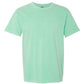 Comfort Colors - 1717 - Draft