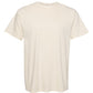 Comfort Colors - 1717 - Draft