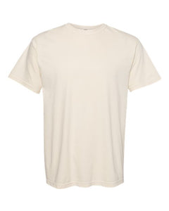 Comfort Colors - 1717