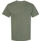 Comfort Colors - 1717 - Draft