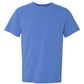 Comfort Colors - 1717 - Draft