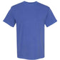 Comfort Colors - 1717 - Draft