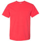 Comfort Colors - 1717 - Draft