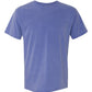Comfort Colors - 1717 - Draft