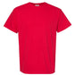 Comfort Colors - 1717 - Draft