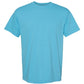 Comfort Colors - 1717 - Draft