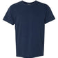 Comfort Colors - 1717 - Draft