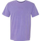 Comfort Colors - 1717 - Draft