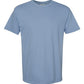 Comfort Colors - 1717 - Draft