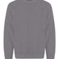 Gildan - 18000 - S