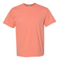 Comfort Colors - 1717 - Draft