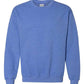 Gildan - 18000 - S