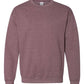 Gildan - 18000 - S