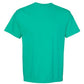Comfort Colors - 1717 - Draft