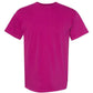 Comfort Colors - 1717 - Draft