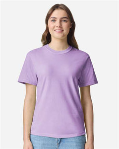 Comfort Colors - 1717