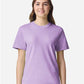 Comfort Colors - 1717