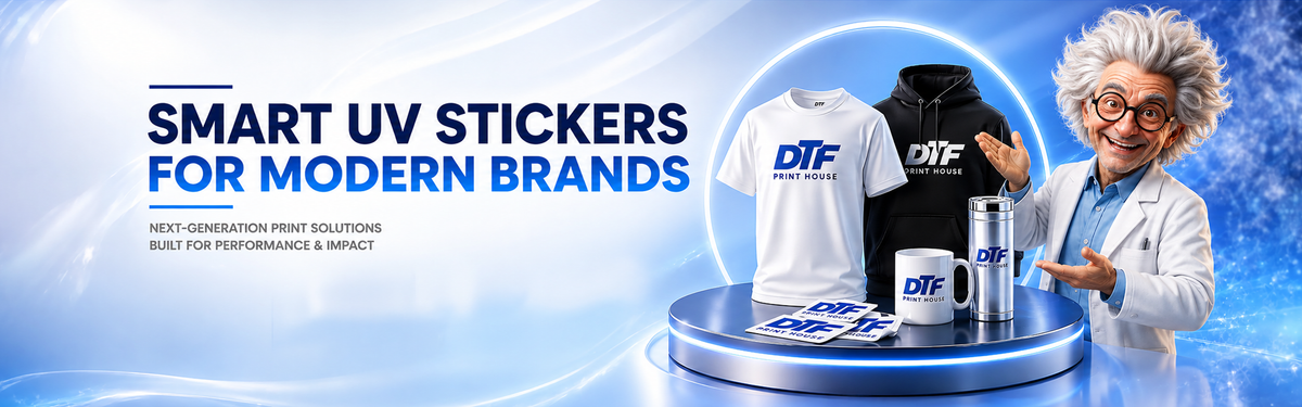 Banner Slide