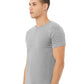 Teeland Adult Unisex V1