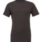 Teeland Adult Unisex V1