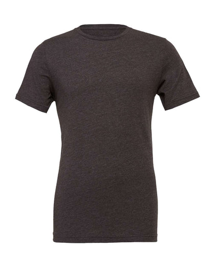 Teeland Adult Unisex V1