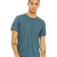 Teeland Adult Unisex V1