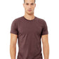 Teeland Adult Unisex V1
