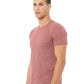 Teeland Adult Unisex V1